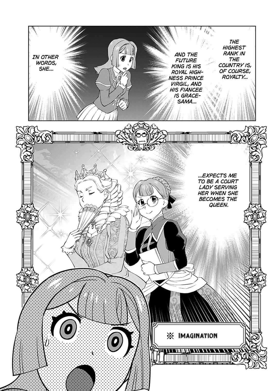 Chapter 16 - Page 16