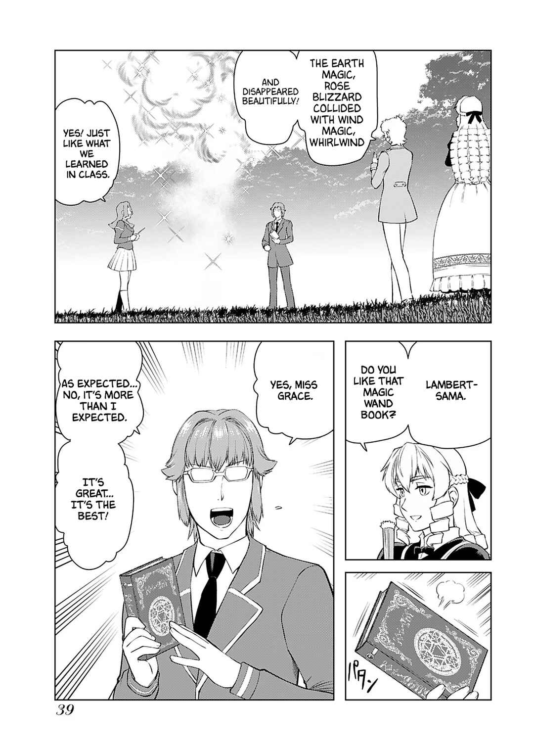 Chapter 16 - Page 6