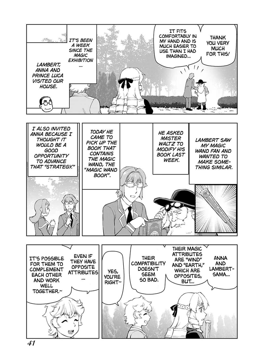 Chapter 16 - Page 8