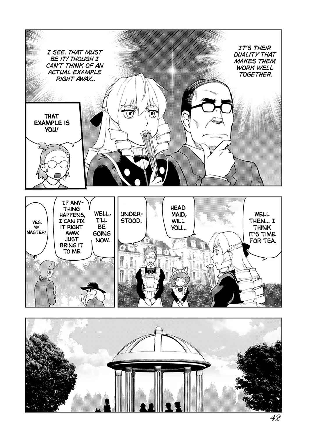 Chapter 16 - Page 9