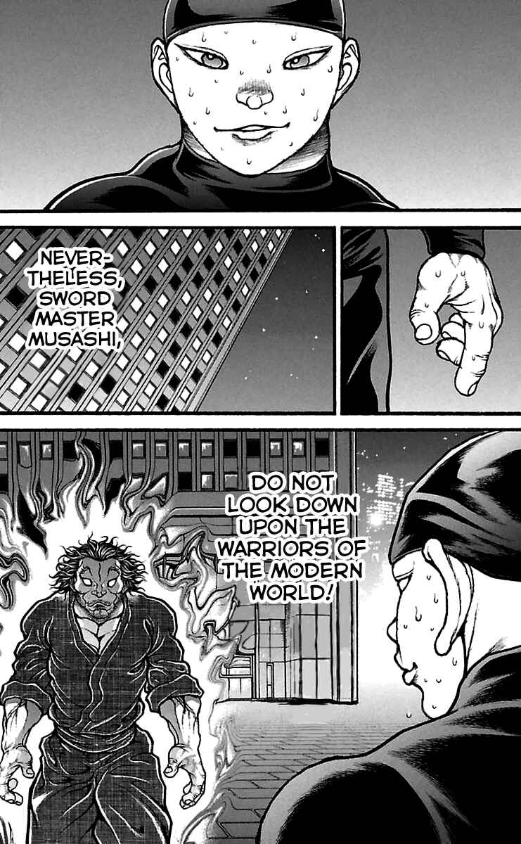 Chapter 111 - Page 10