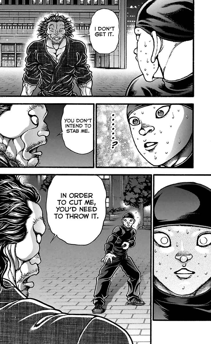 Chapter 111 - Page 13