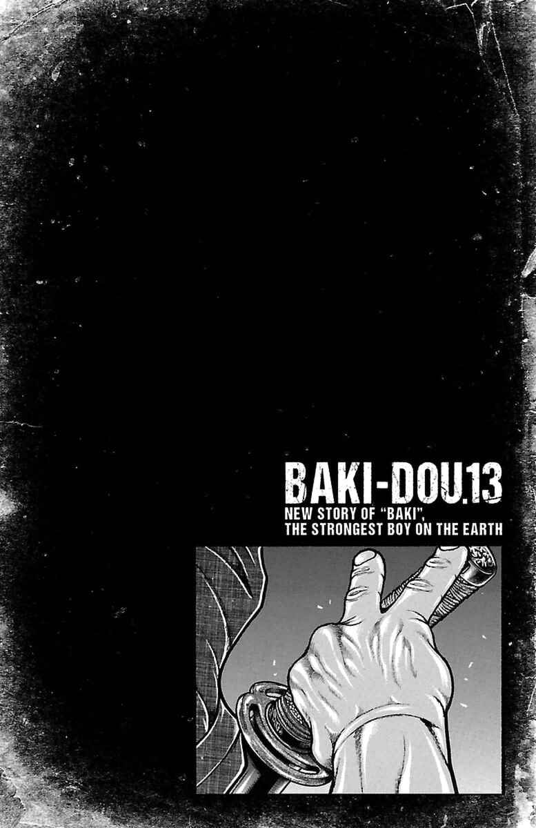 Chapter 111 - Page 2