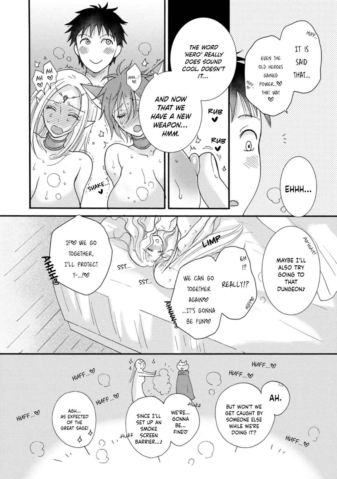 Chapter 12 - Page 11