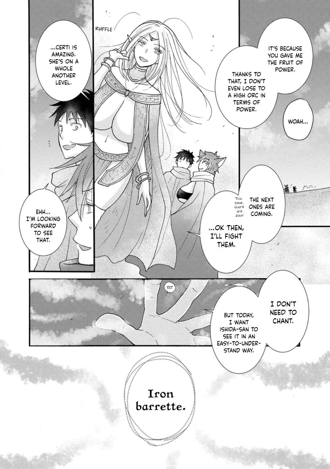 Chapter 12 - Page 15