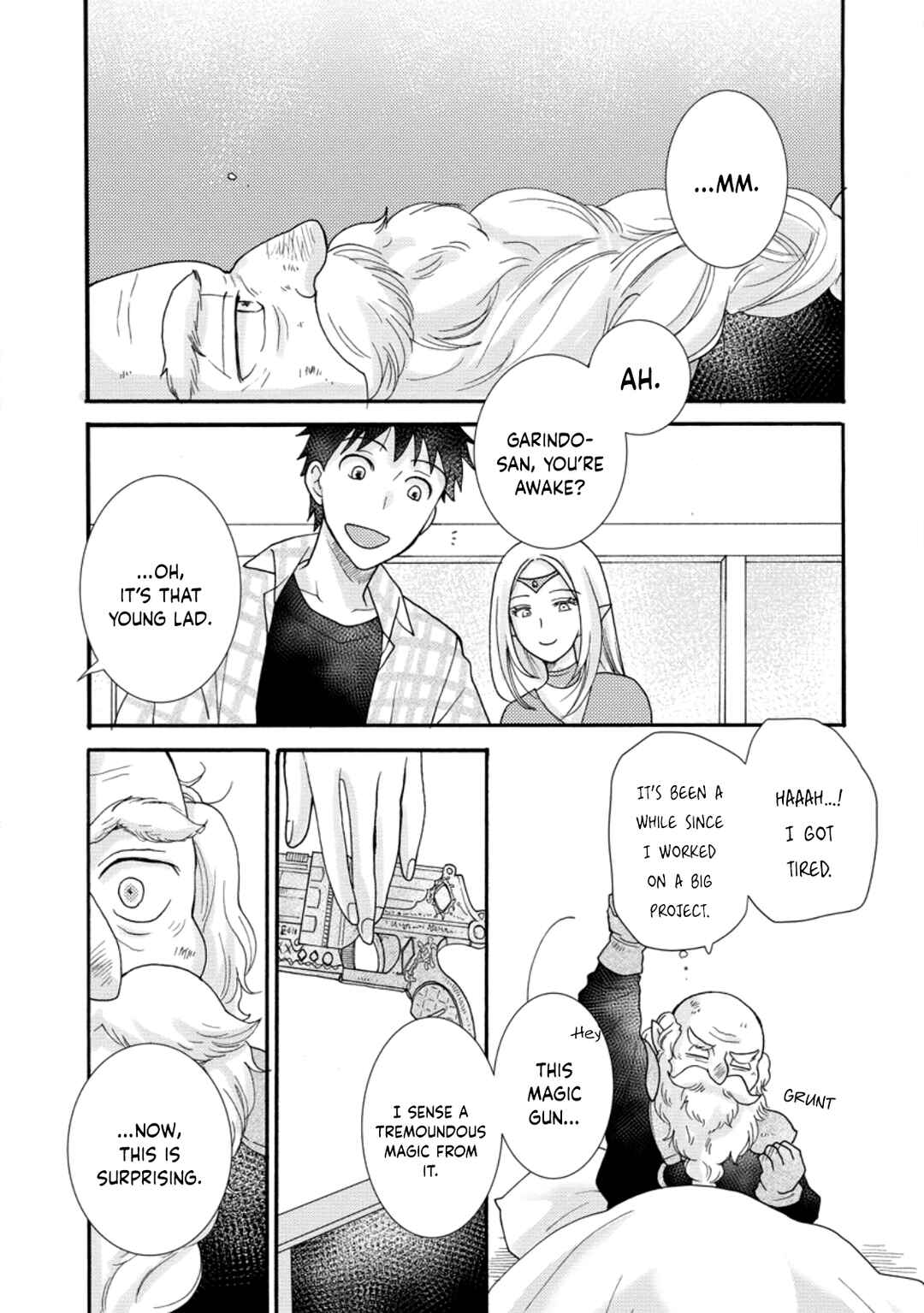 Chapter 12 - Page 2