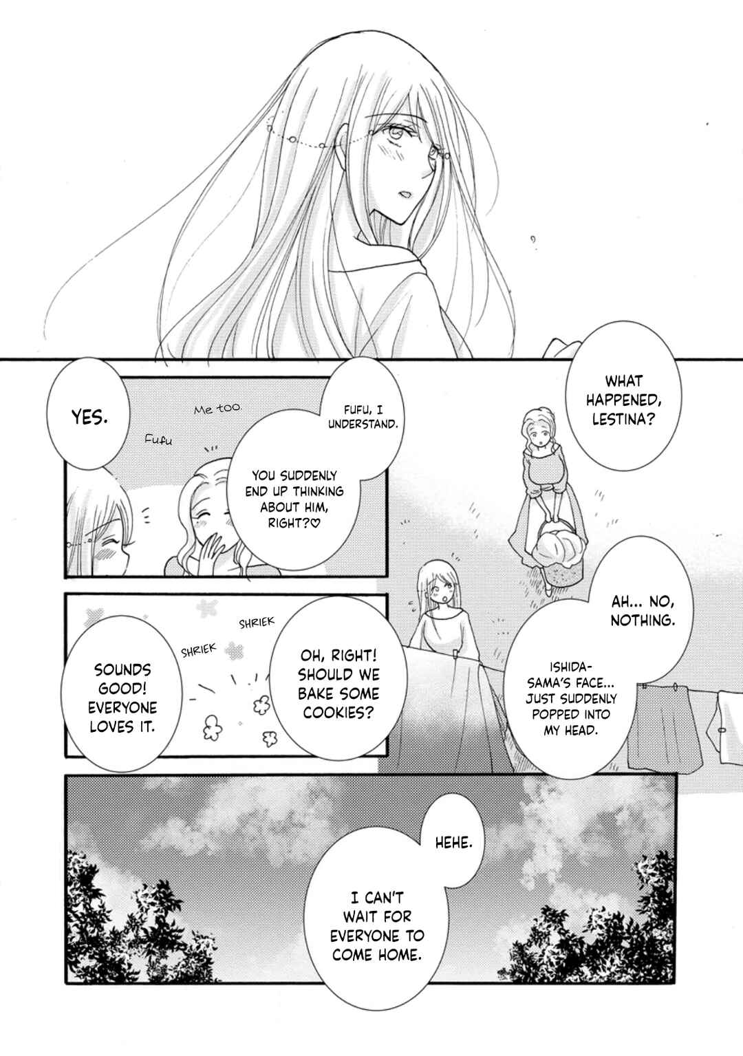 Chapter 12 - Page 21