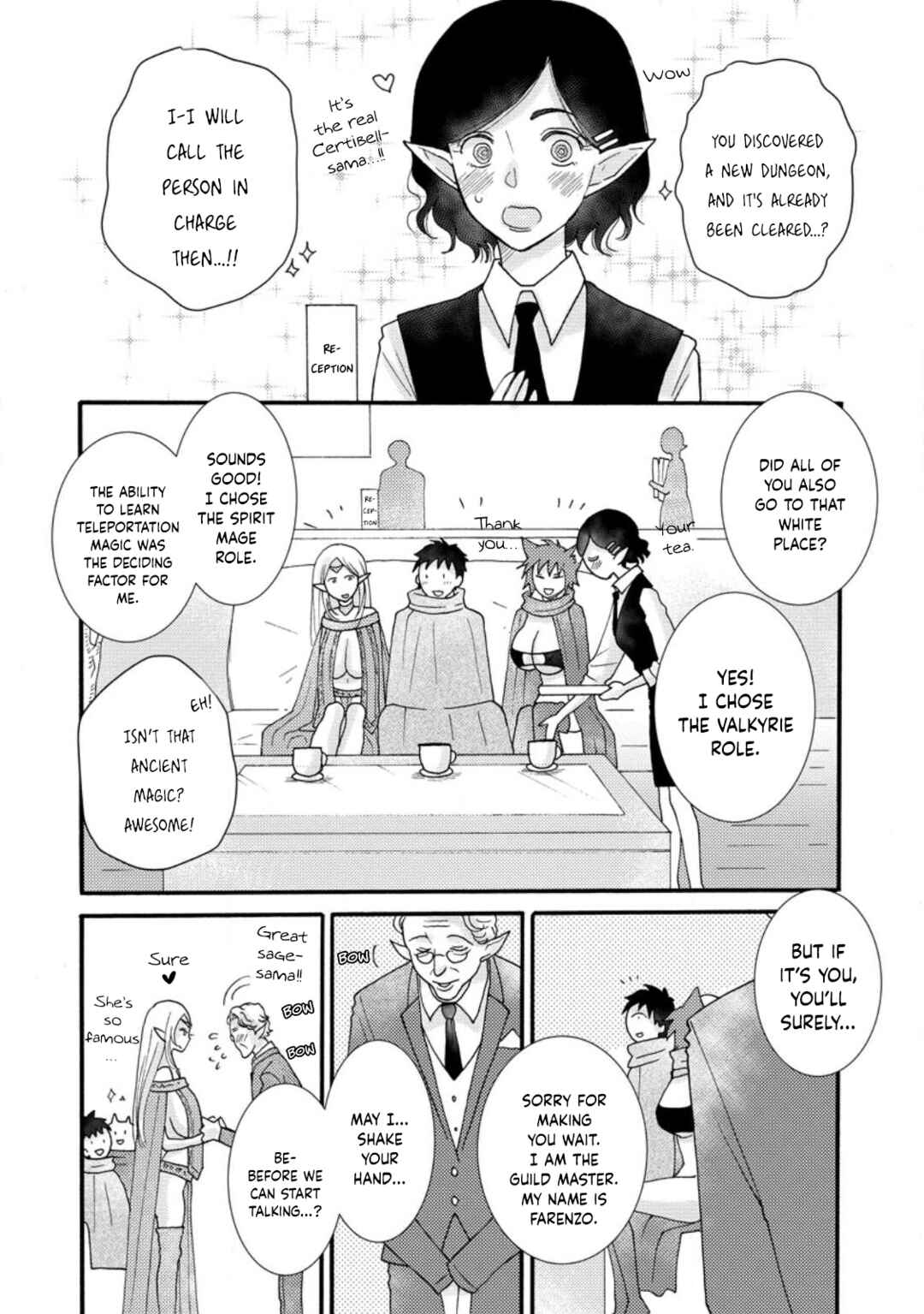 Chapter 12 - Page 25