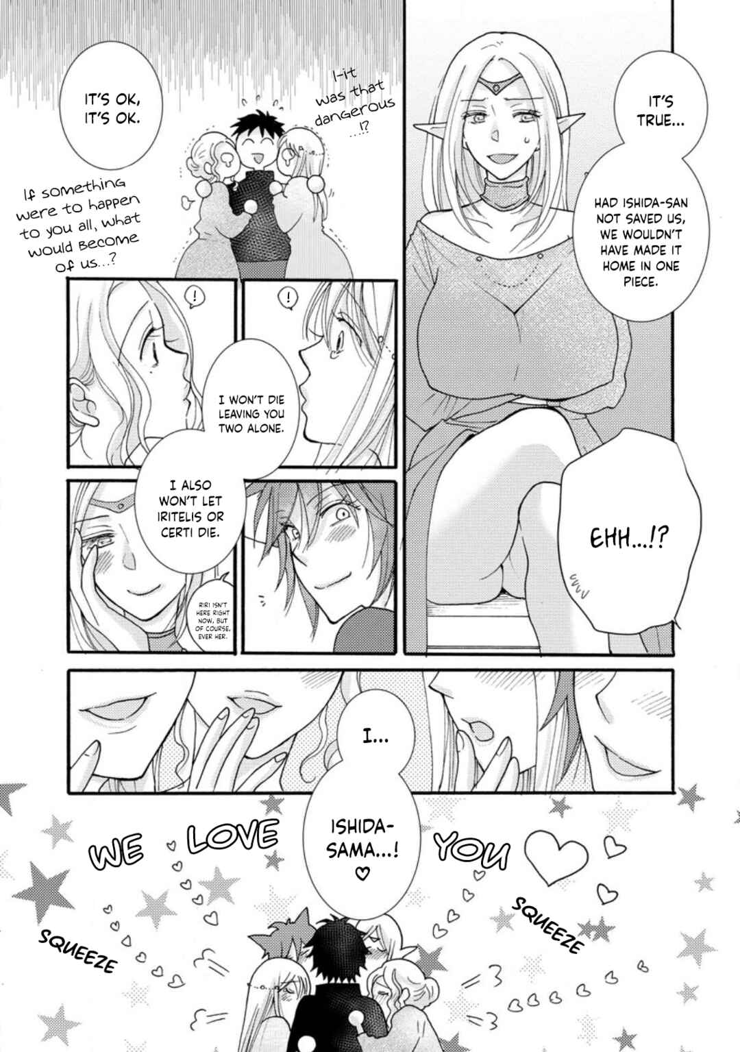 Chapter 12 - Page 28