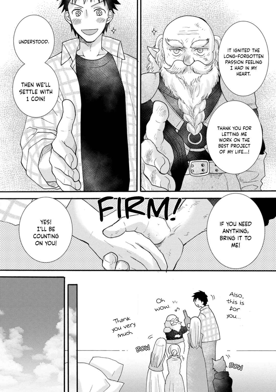 Chapter 12 - Page 6