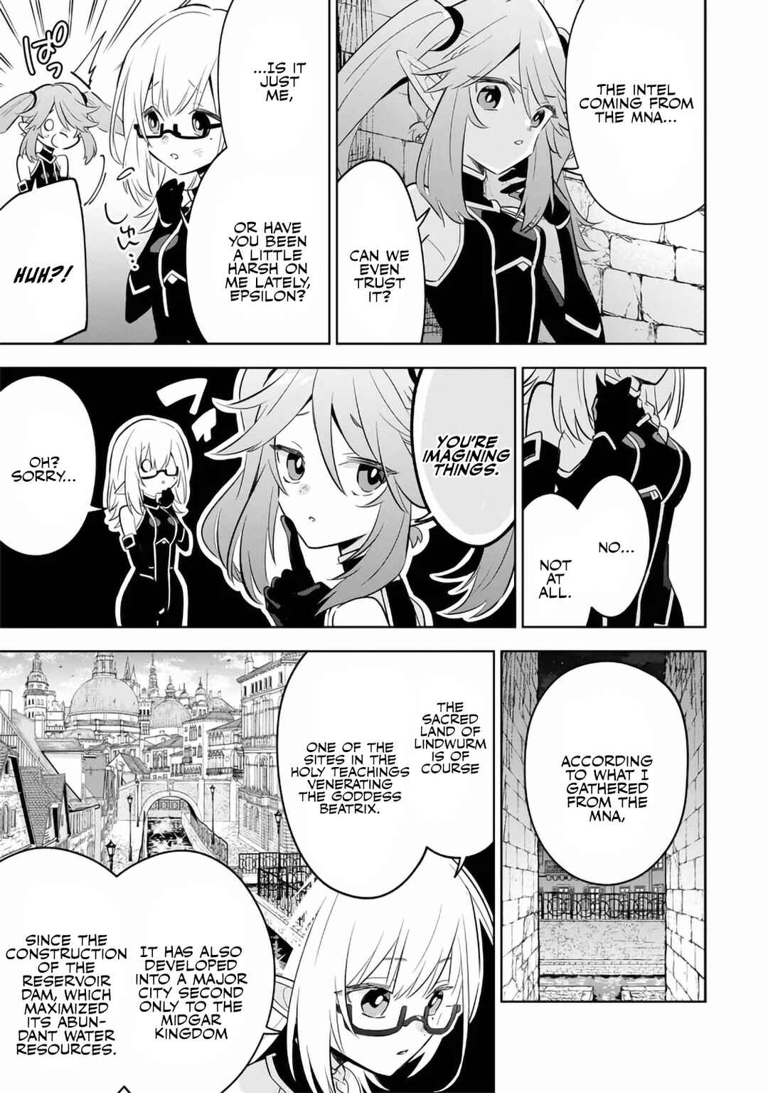 Chapter 12.2 - Page 1