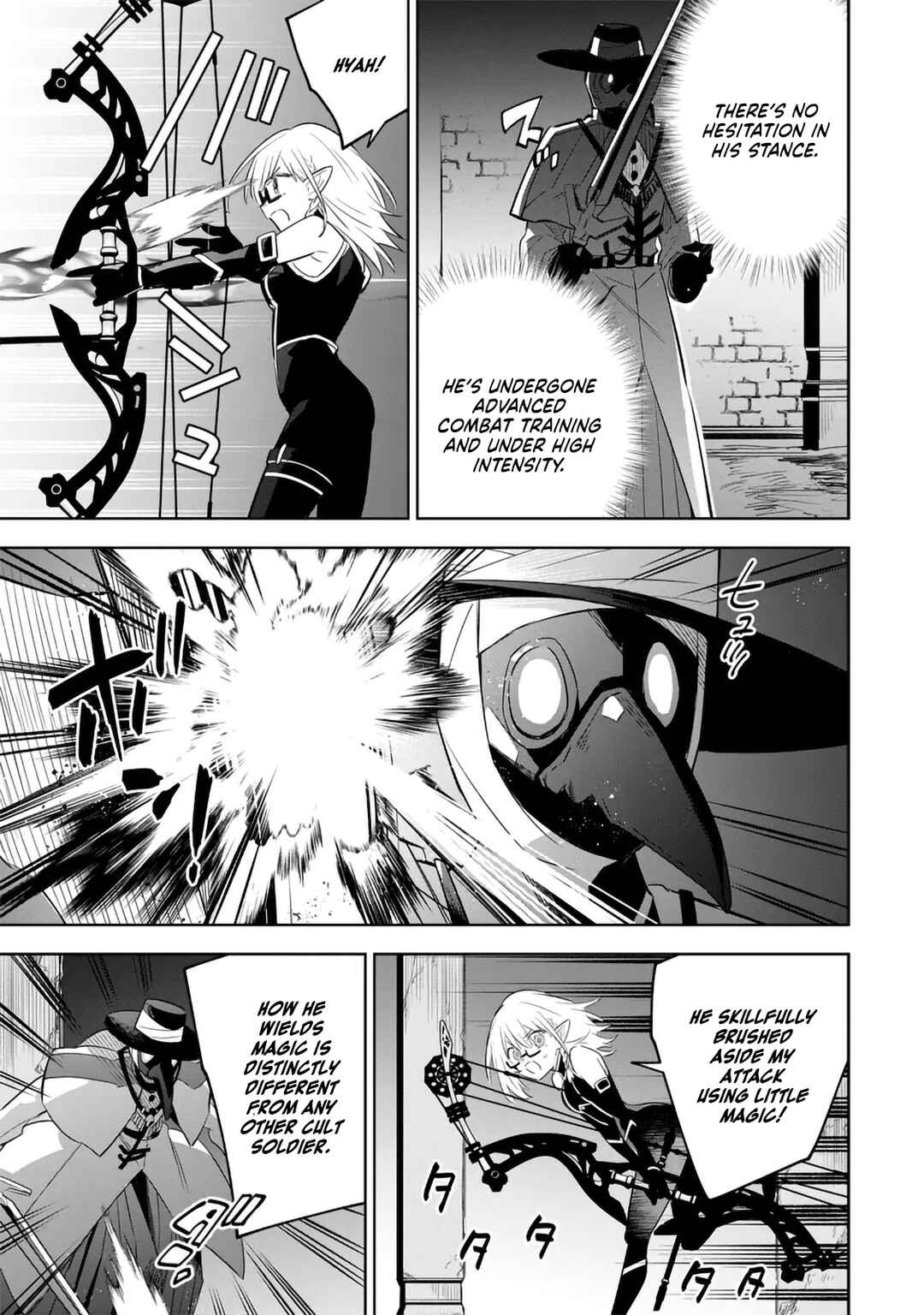Chapter 12.2 - Page 11