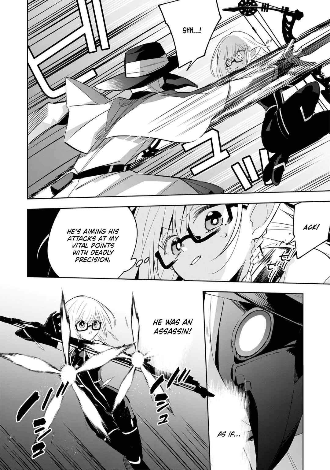 Chapter 12.2 - Page 12
