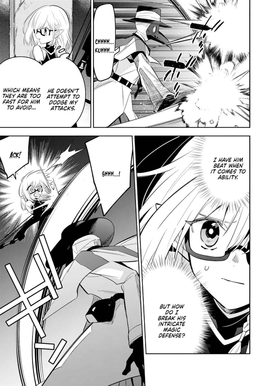 Chapter 12.2 - Page 13