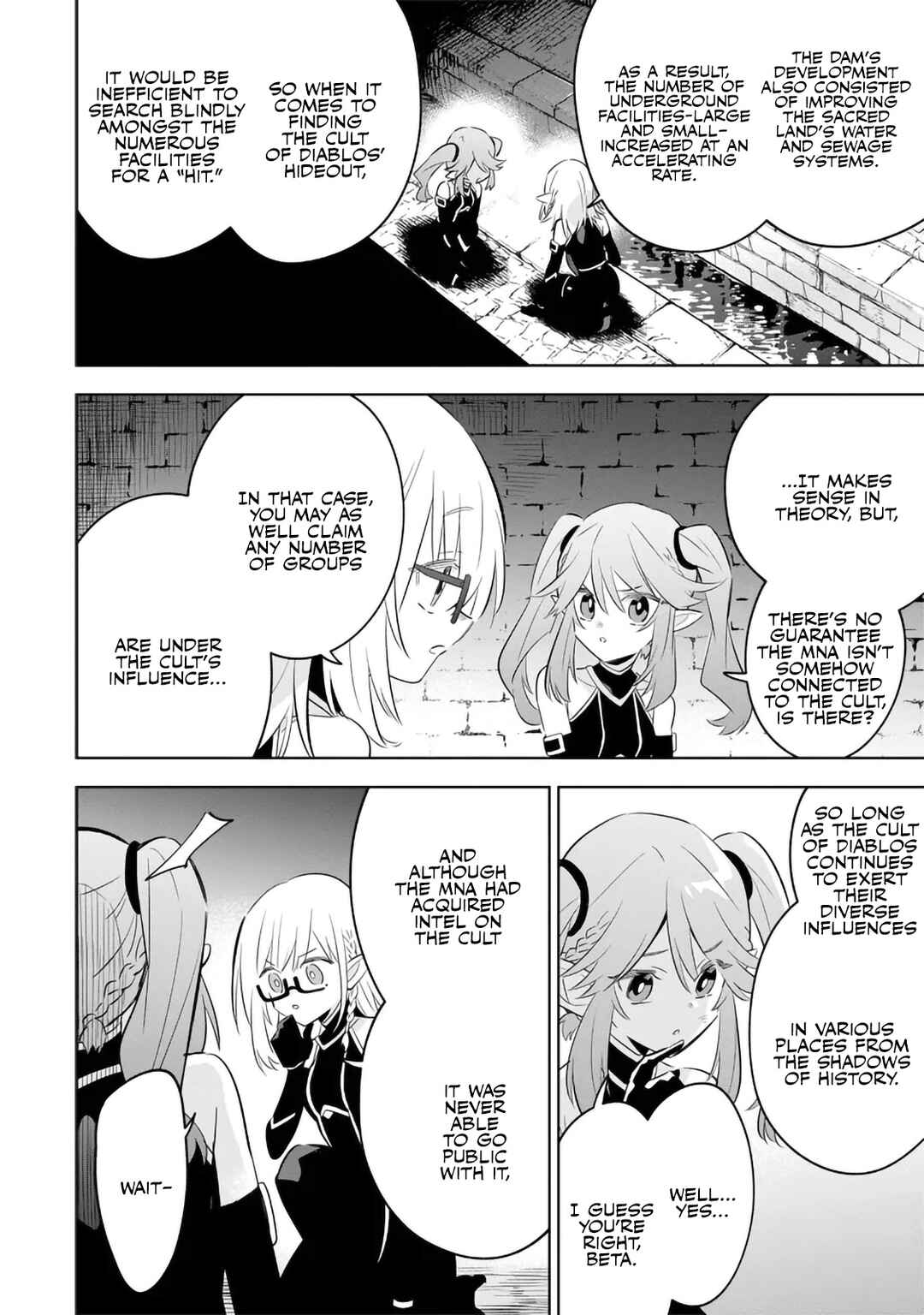 Chapter 12.2 - Page 2