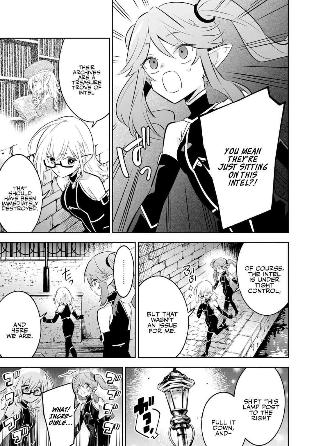 Chapter 12.2 - Page 3