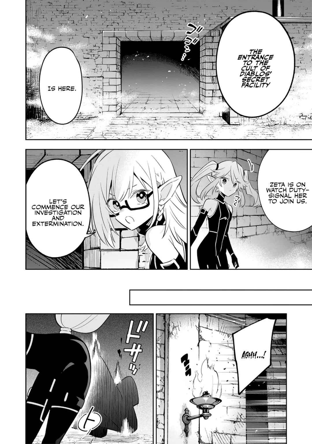 Chapter 12.2 - Page 4