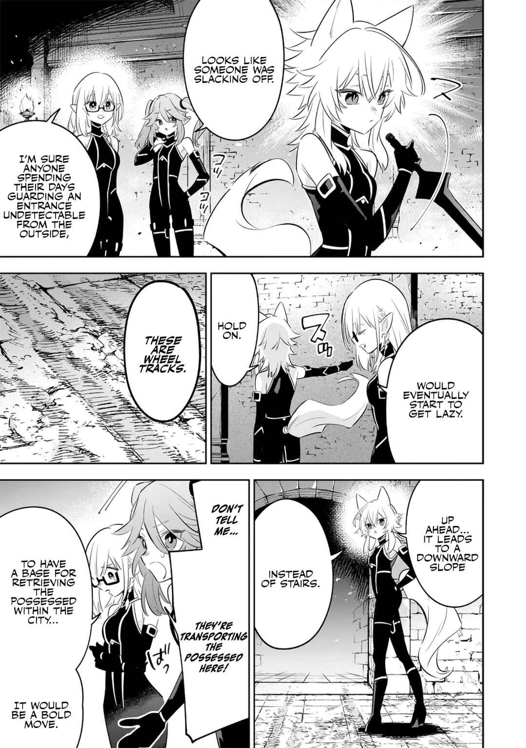 Chapter 12.2 - Page 5