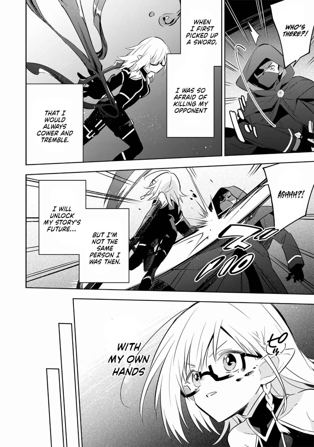 Chapter 12.2 - Page 8