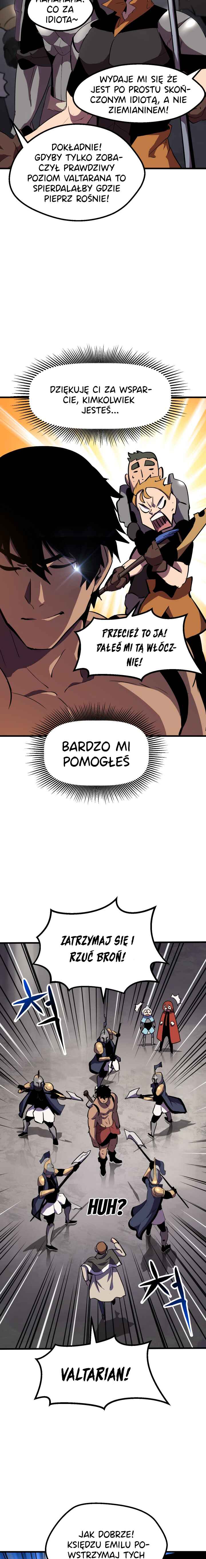 Chapter 52 - Page 13