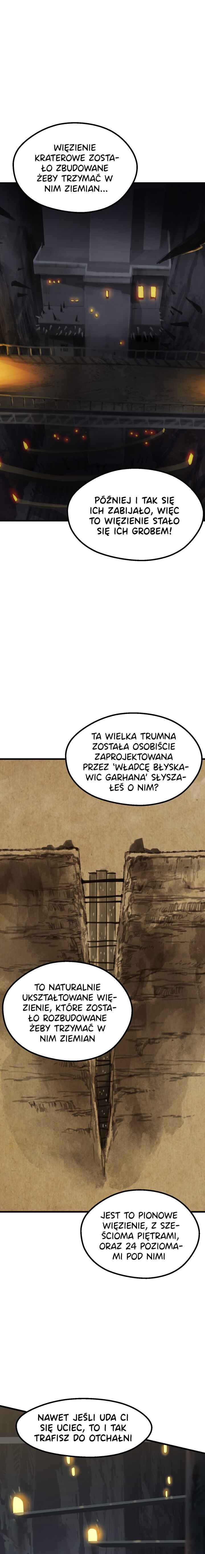 Chapter 52 - Page 15