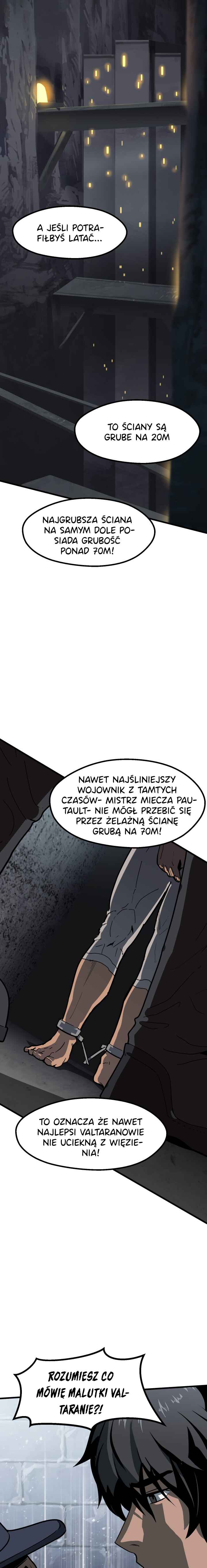 Chapter 52 - Page 16