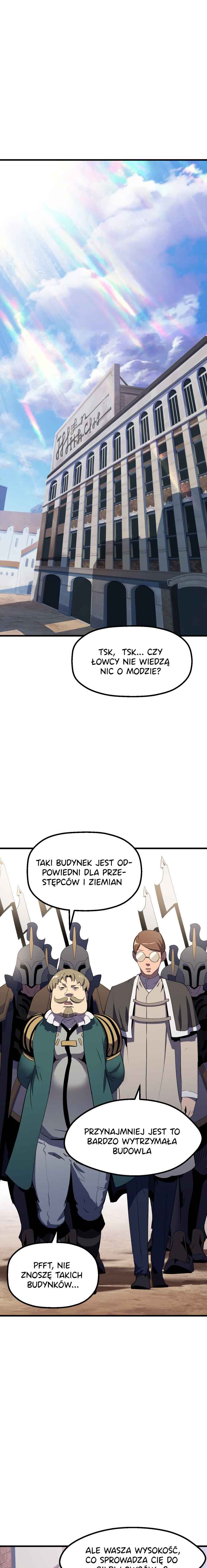 Chapter 52 - Page 2