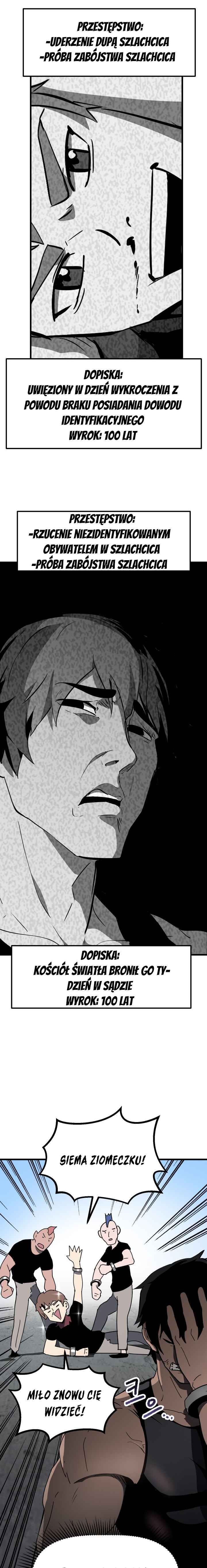 Chapter 52 - Page 21
