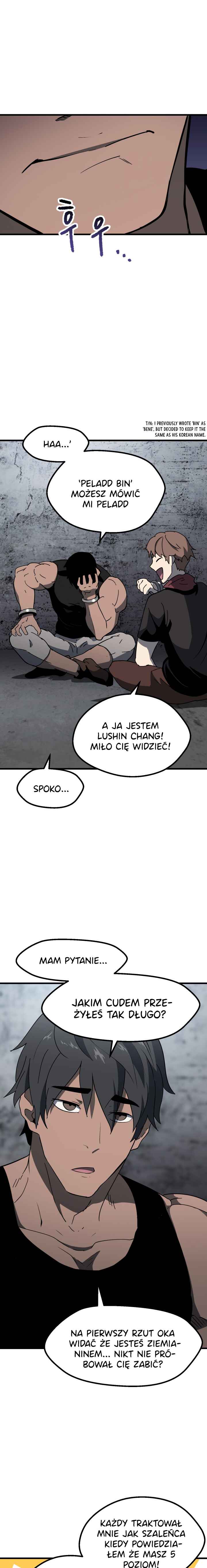 Chapter 52 - Page 26