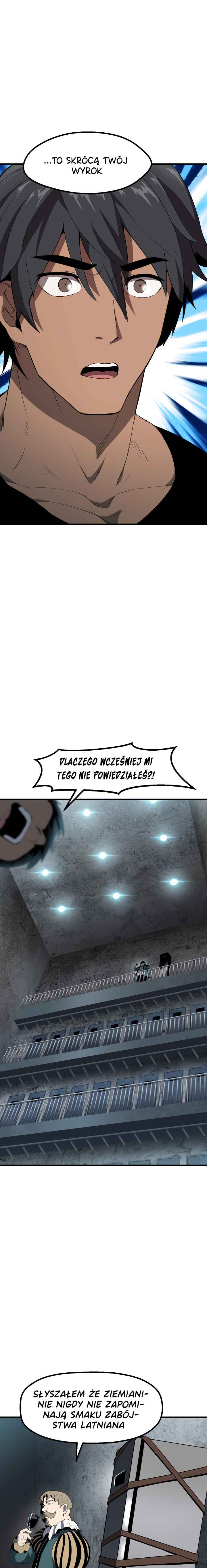 Chapter 52 - Page 29