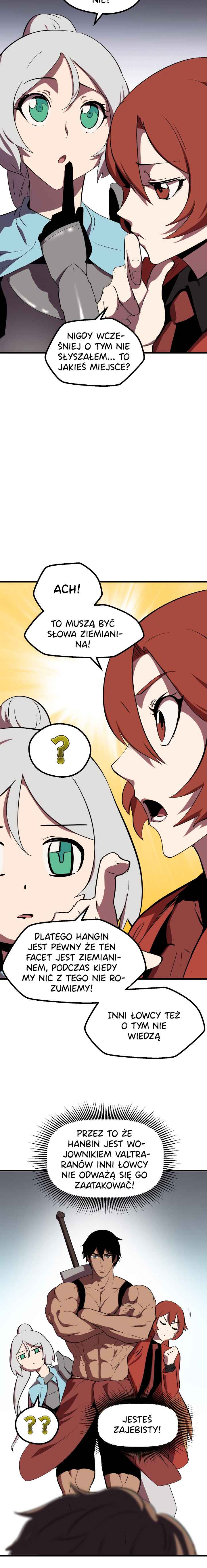 Chapter 52 - Page 7