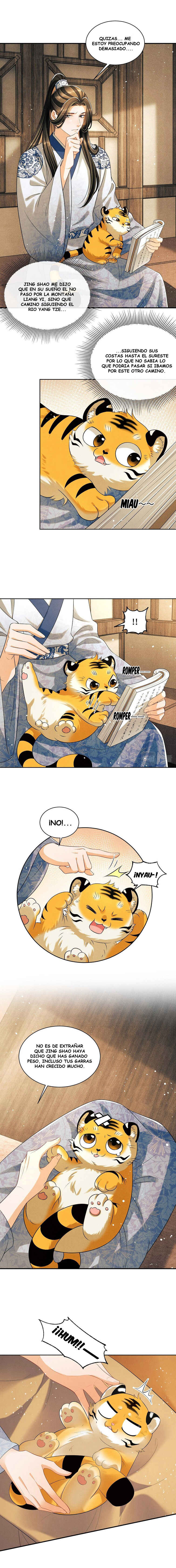 Chapter 94 - Page 4