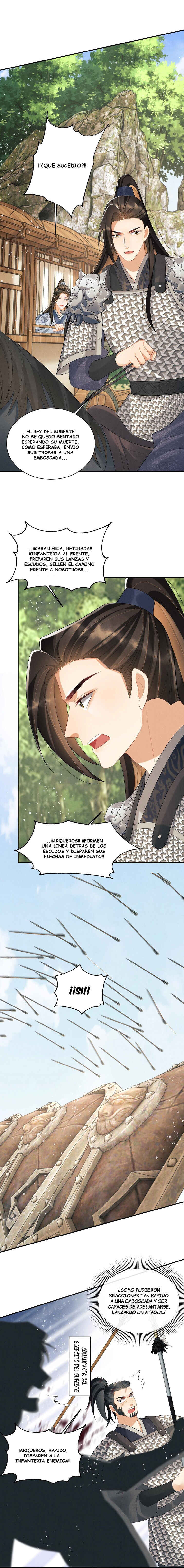 Chapter 94 - Page 5
