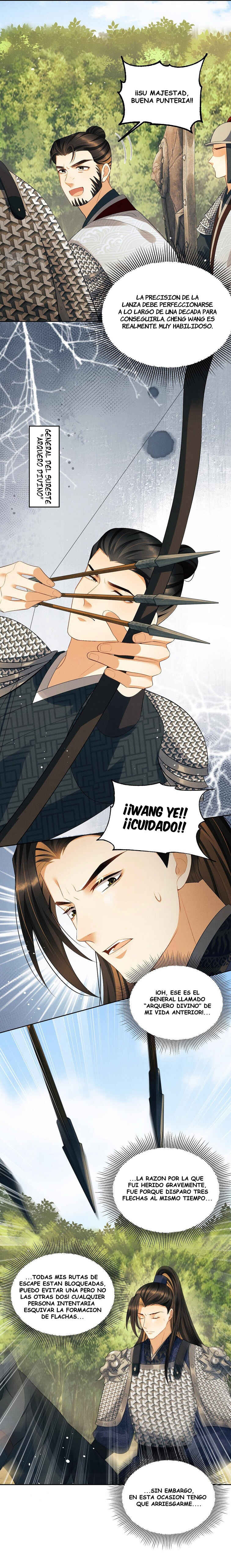 Chapter 94 - Page 9