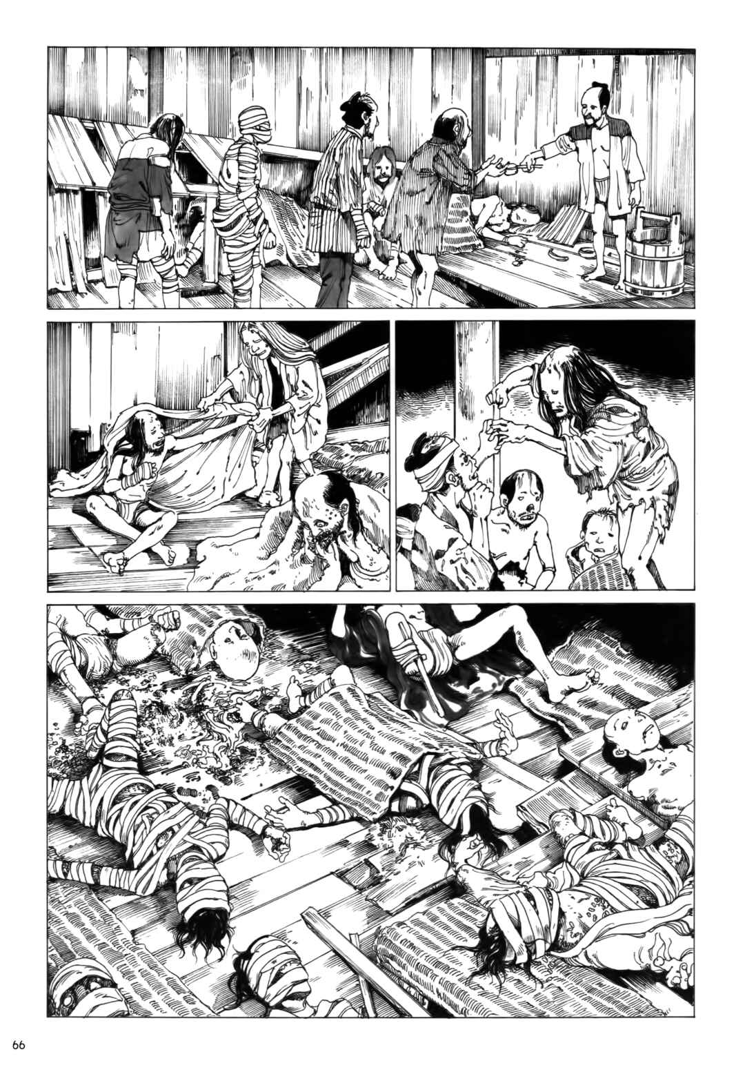 Chapter 4 - Page 4