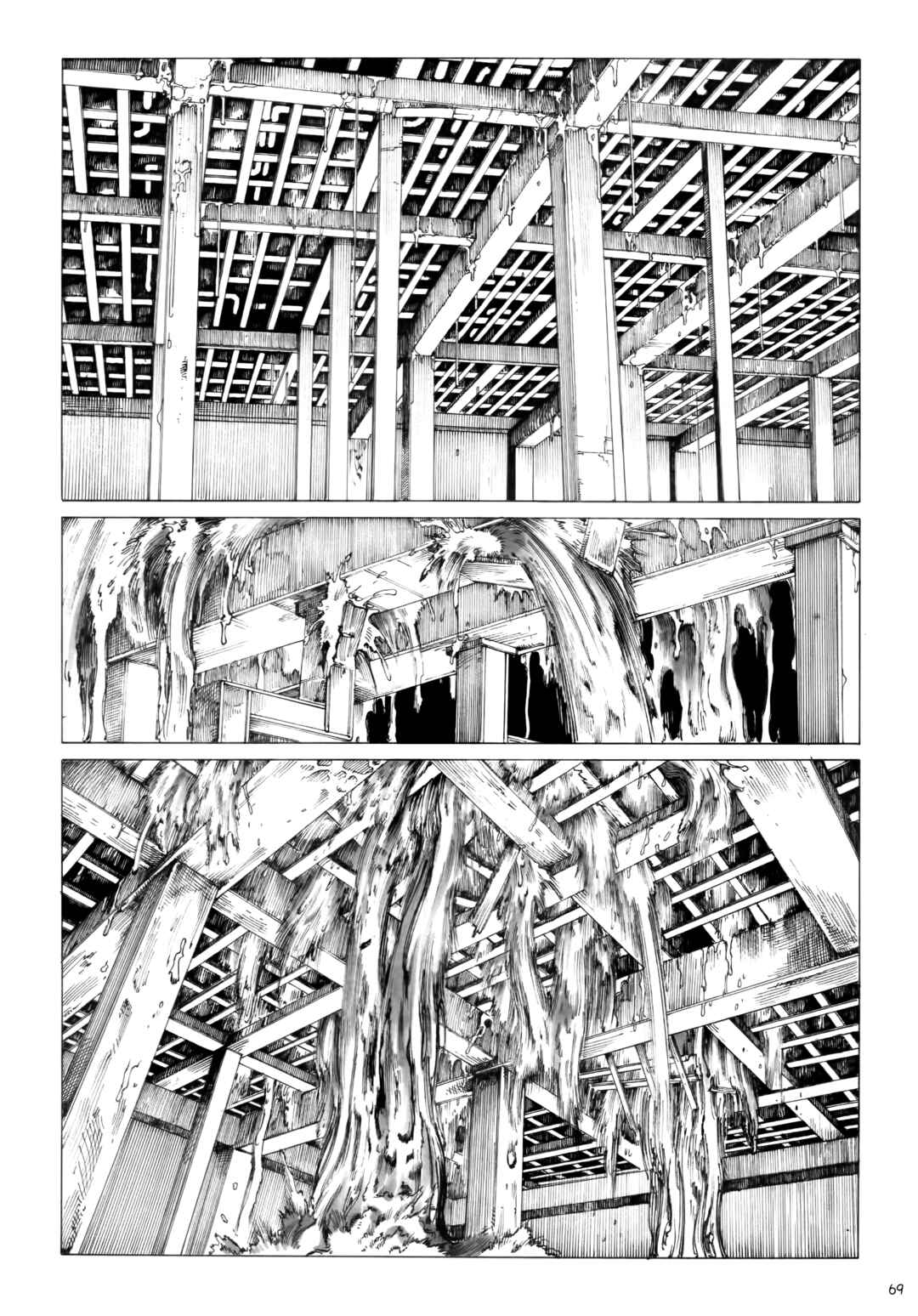 Chapter 4 - Page 7