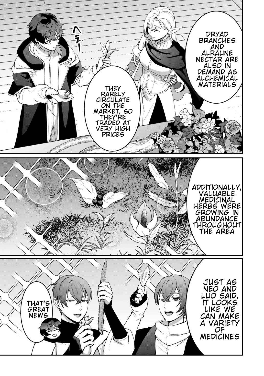 Chapter 26 - Page 13