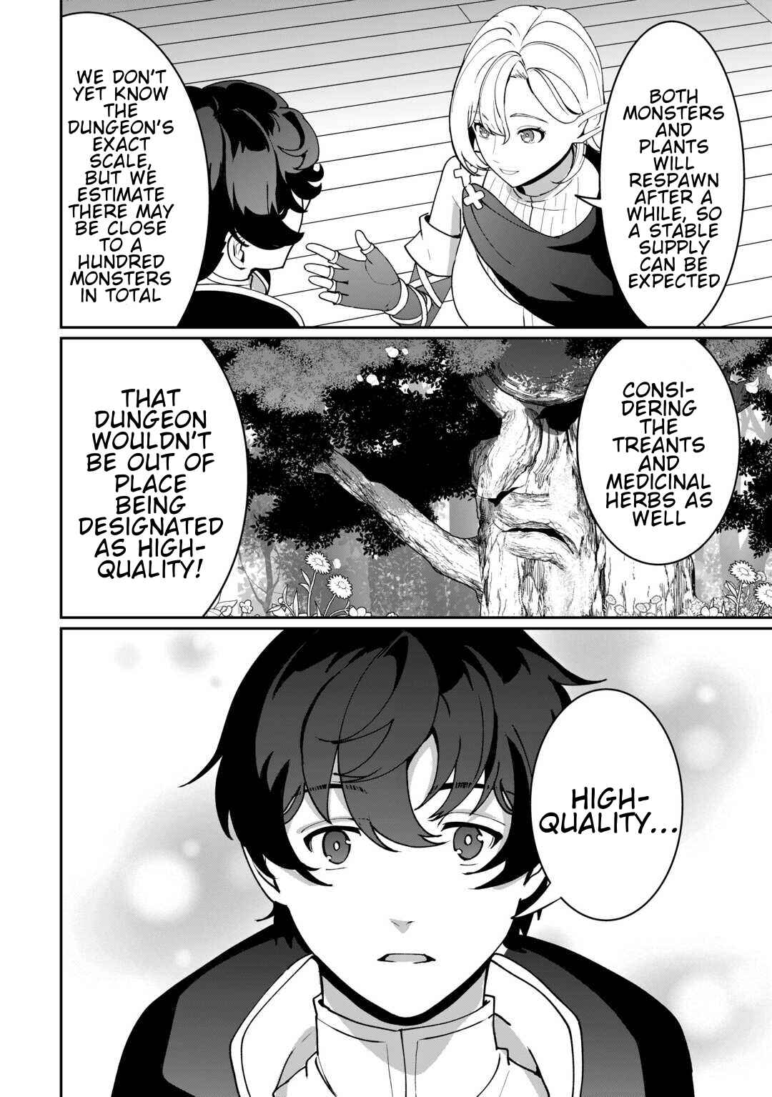 Chapter 26 - Page 14