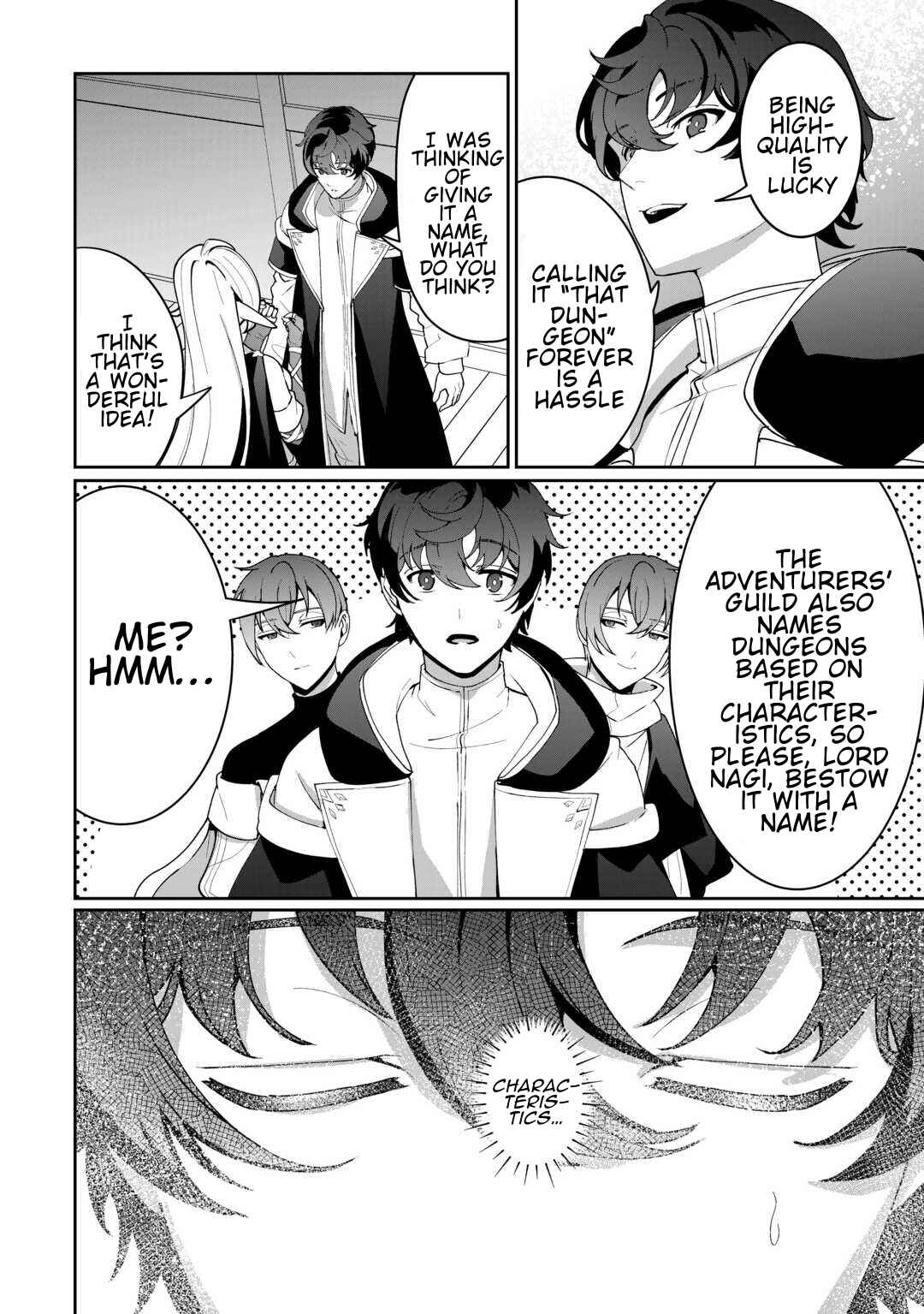 Chapter 26 - Page 16