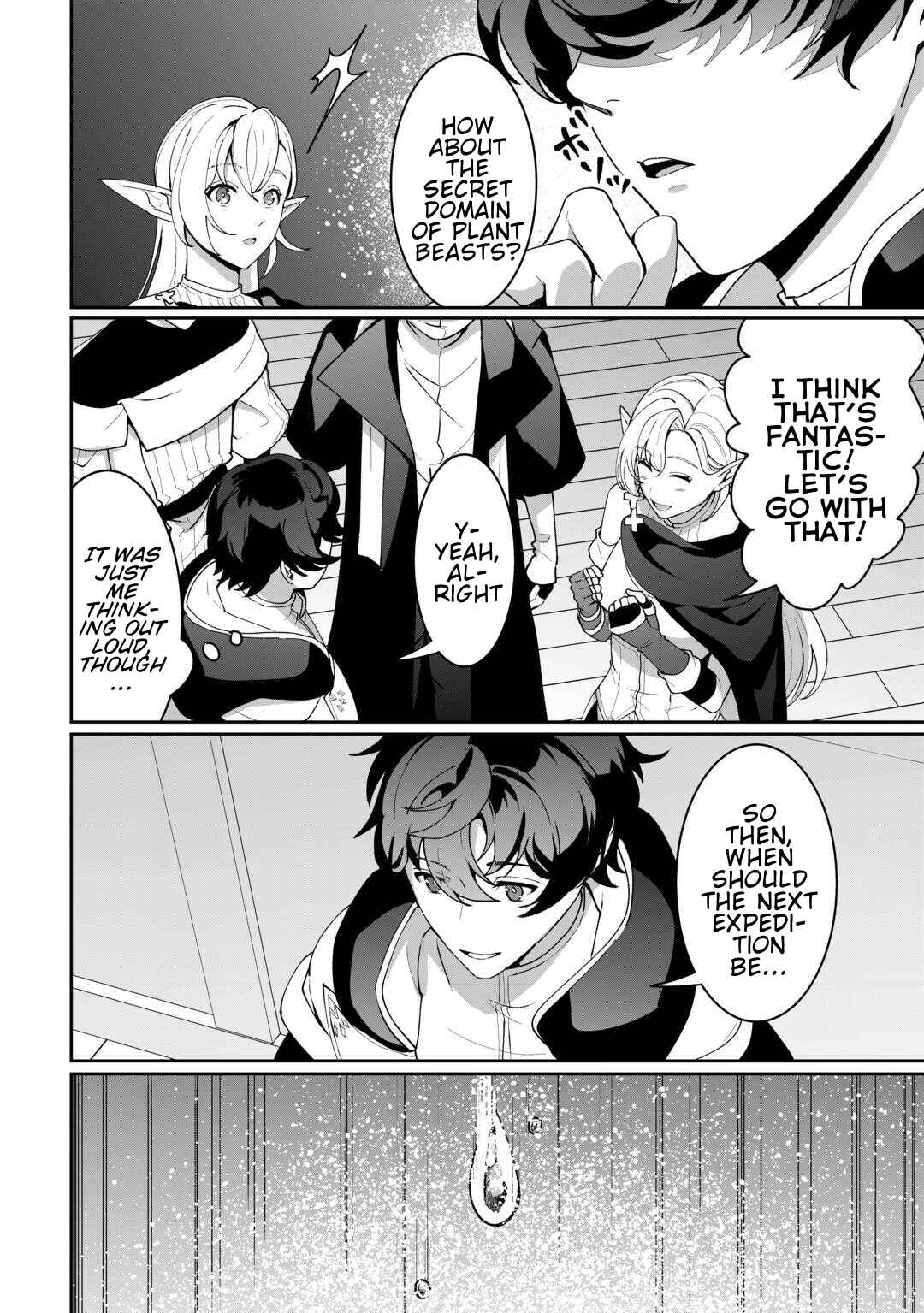 Chapter 26 - Page 18