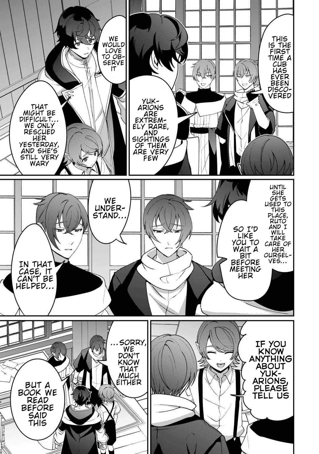 Chapter 26 - Page 5
