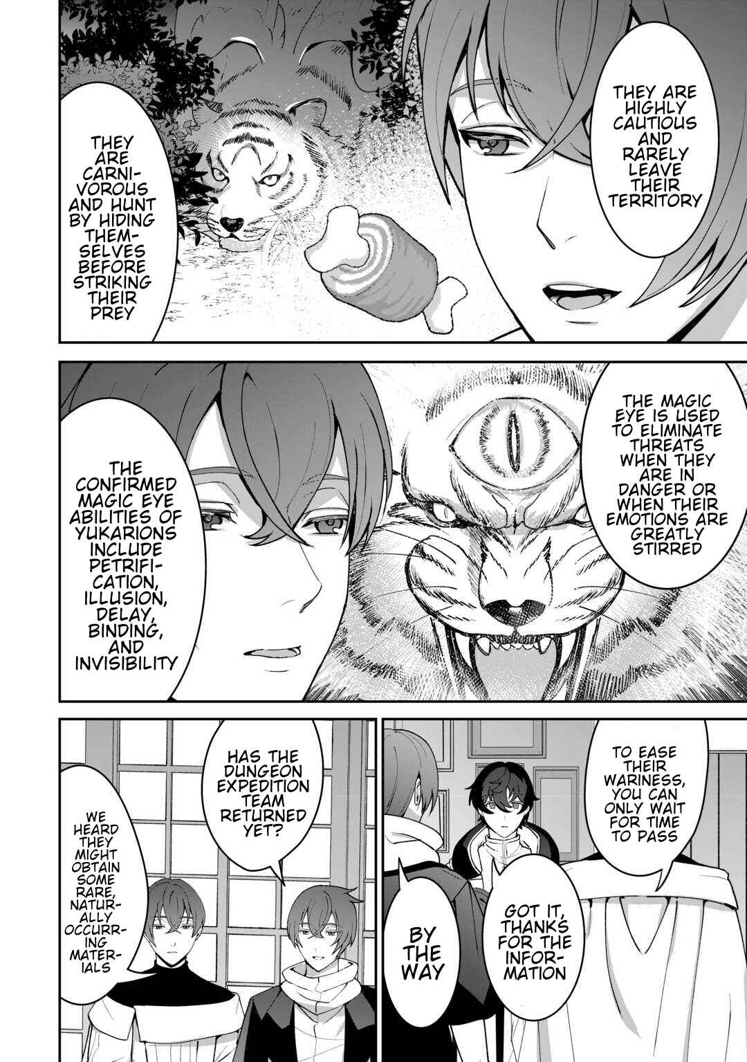 Chapter 26 - Page 6