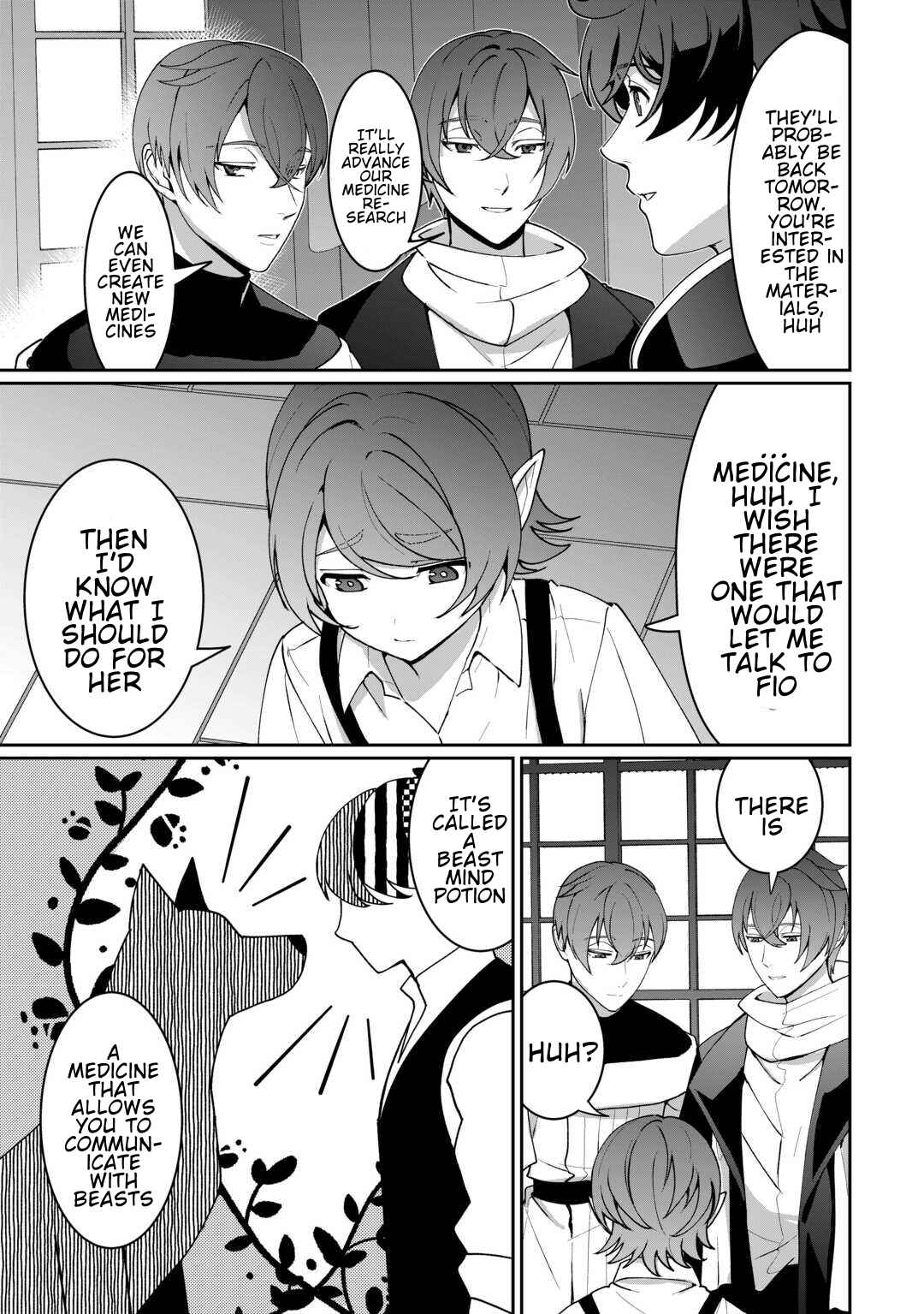 Chapter 26 - Page 7