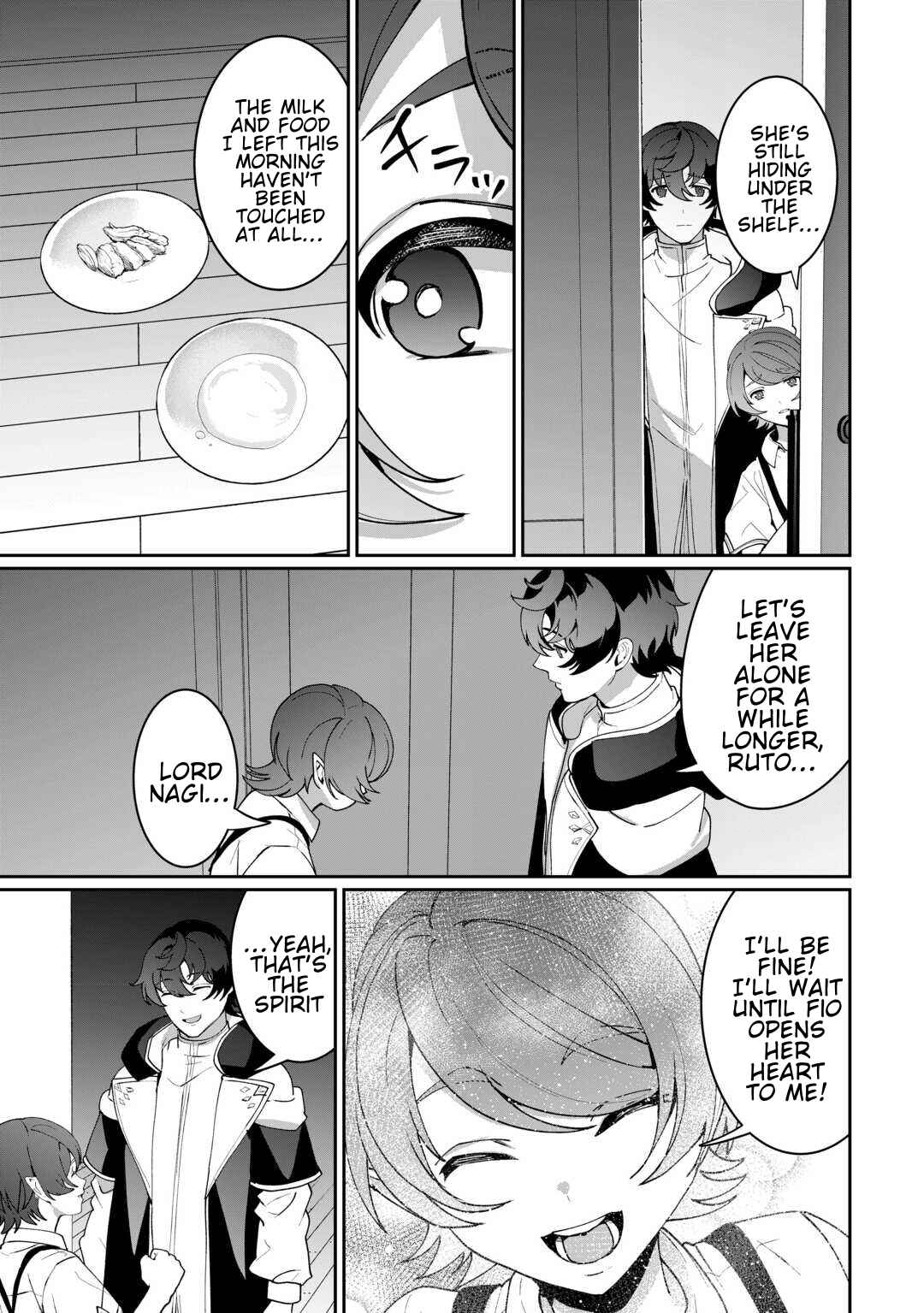 Chapter 26 - Page 9