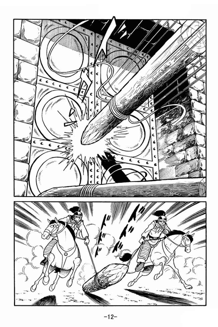 Chapter 16 - Page 10
