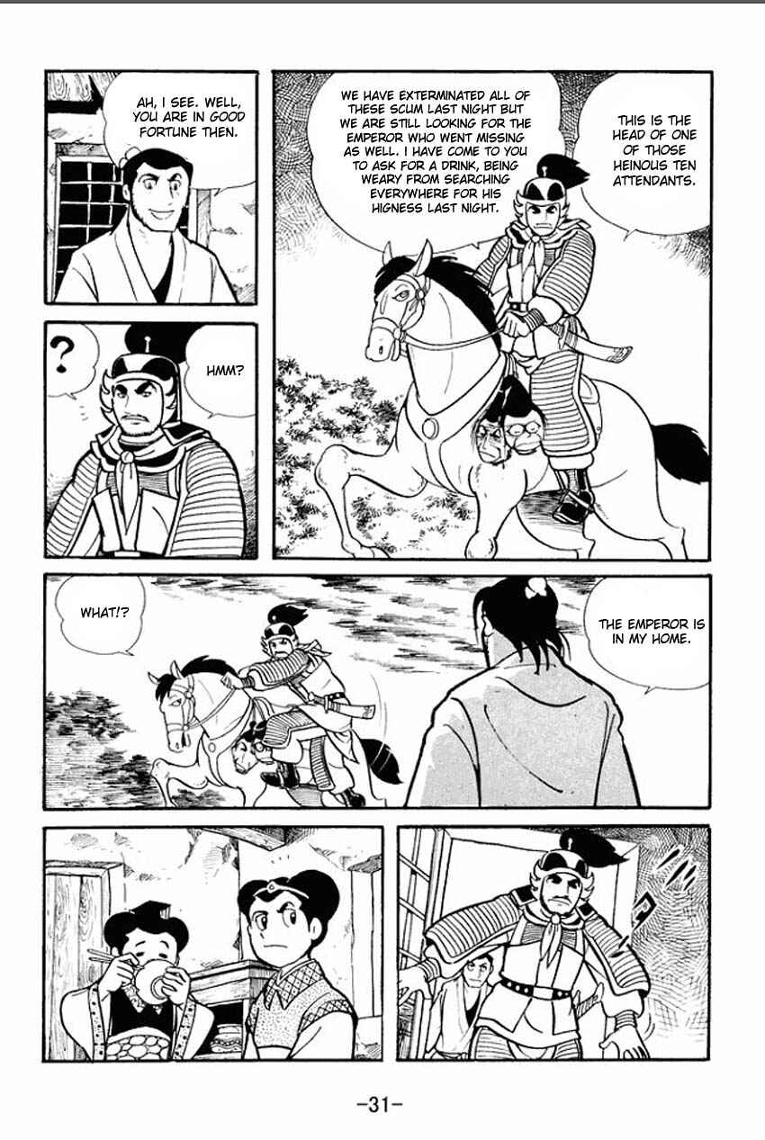 Chapter 16 - Page 29