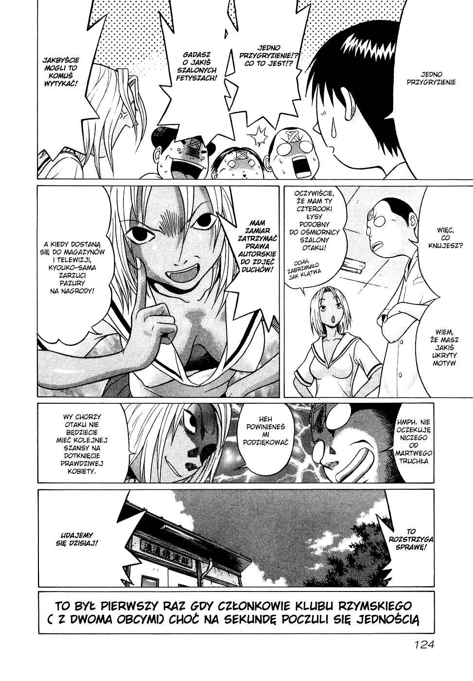 Chapter 5 - Page 12