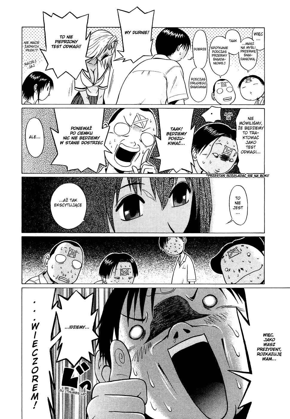 Chapter 5 - Page 8