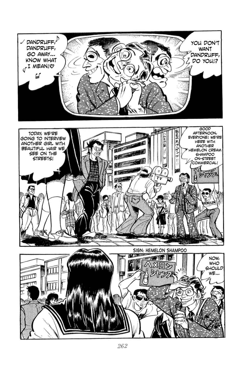 Chapter 37 - Page 2