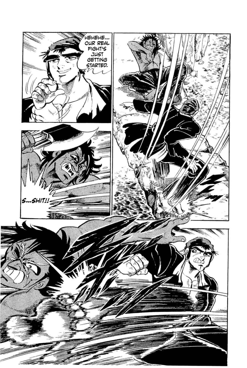 Chapter 37 - Page 22